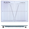 stabilograph