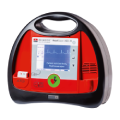 defibrilator
