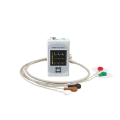 holter