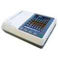 ecg