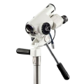 colposcope