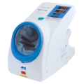 tonometr8
