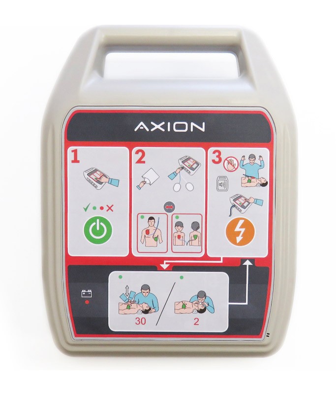 axion-da-n-05
