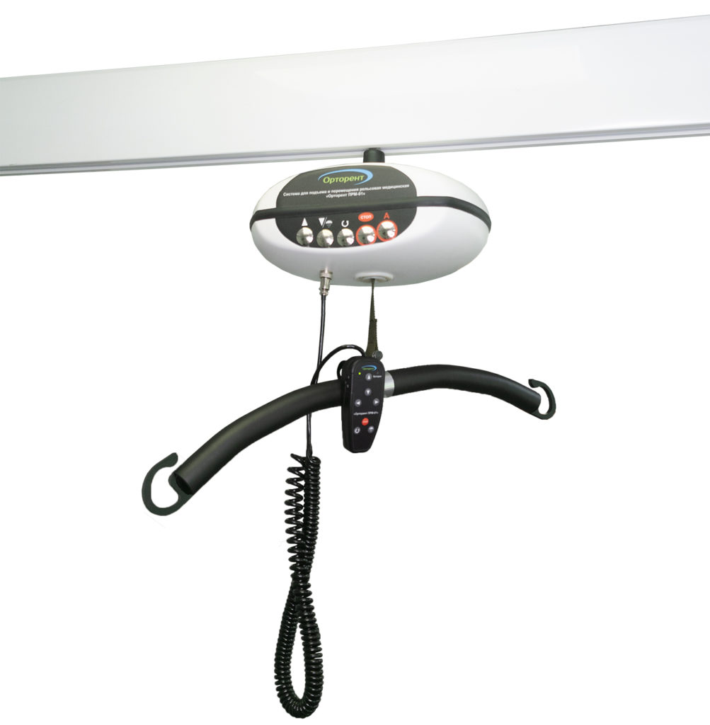ortorent-prm-01