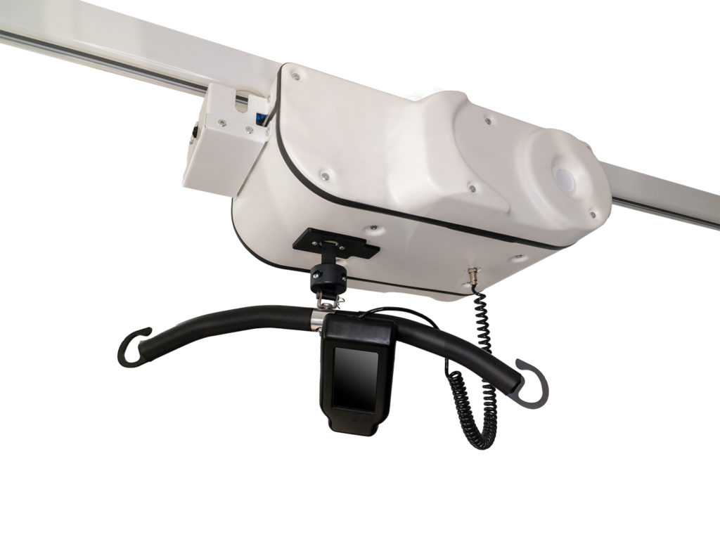 ortorent-prm-02