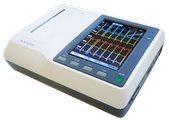 axion/axion_6ch_01