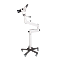 colposcope-01