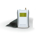 holter-ekg/DMS/mdp-ns-02s