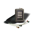 holter-ekg/DMS/mekg-dp-ns-01_1