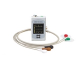 holter-ekg/DMS/mekg-ns-02s