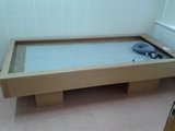 kabinet-psi-razgr/kabinet-disnet/thermo_1