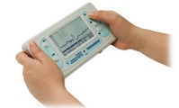 medicom/upft_01