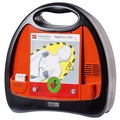 metrax/heartsaveAED