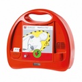 metrax/heartsavePAD