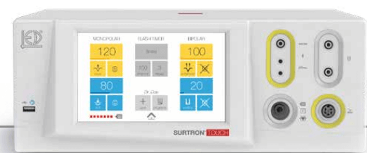 surtron-touch200-01
